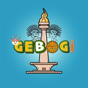 Gebogi